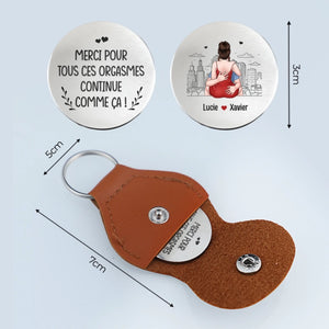 PHT-TL0532_thumb-4