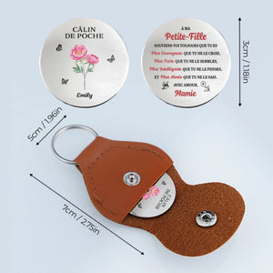 PHT-TL0521_thumb-4