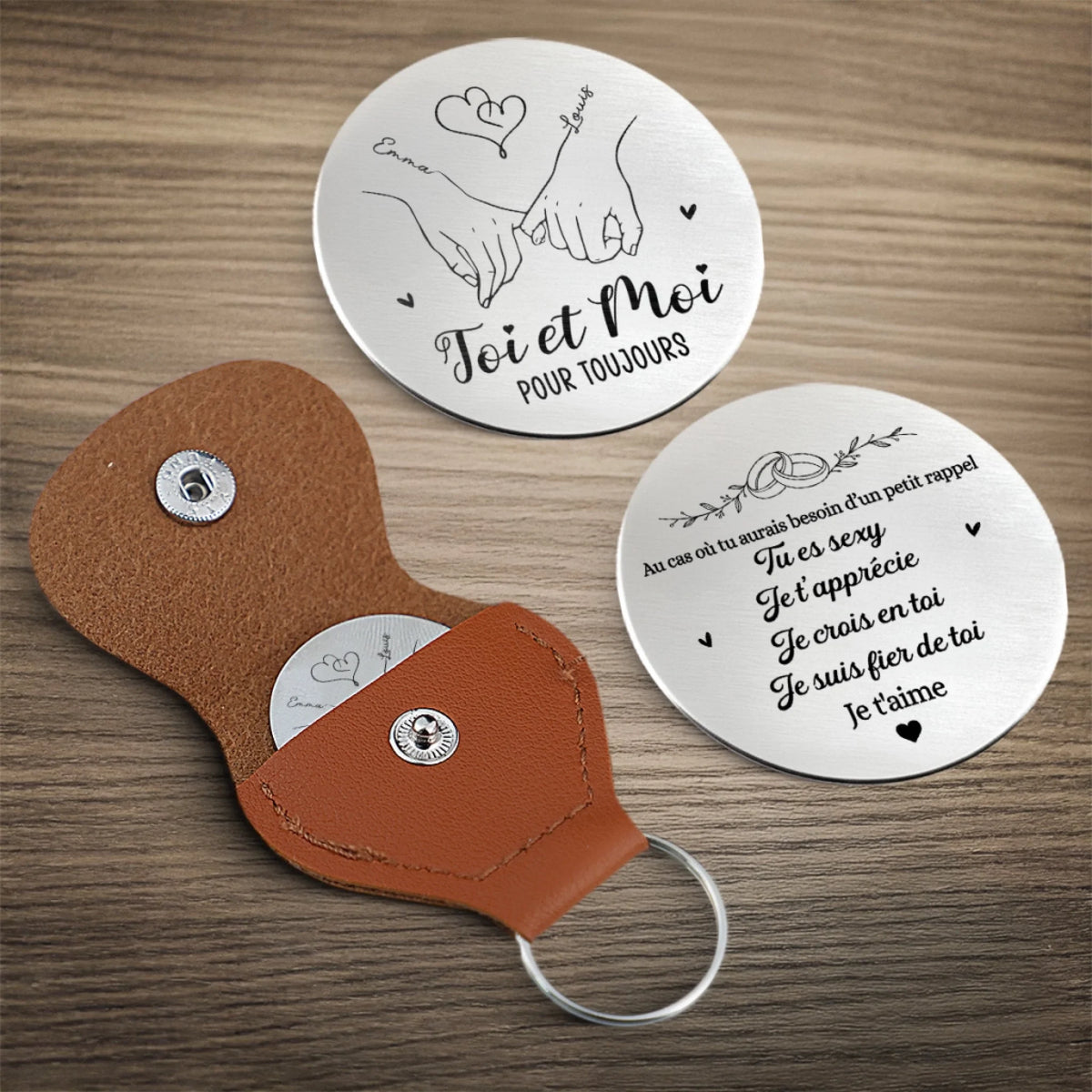PHT-TL0510_thumb-2