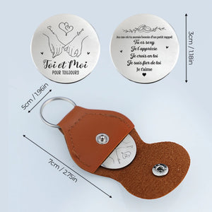 PHT-TL0510_thumb-4
