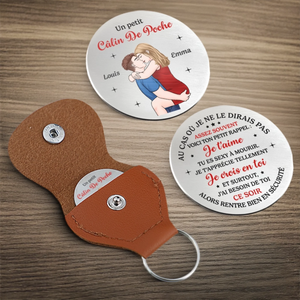 PHT-TL0526_thumb-2