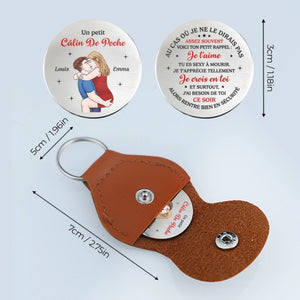 PHT-TL0526_thumb-4