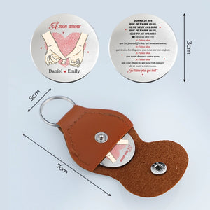 PHT-TL0530_thumb-4