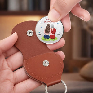 PHT-MN0506_file-in-1_thumb-4