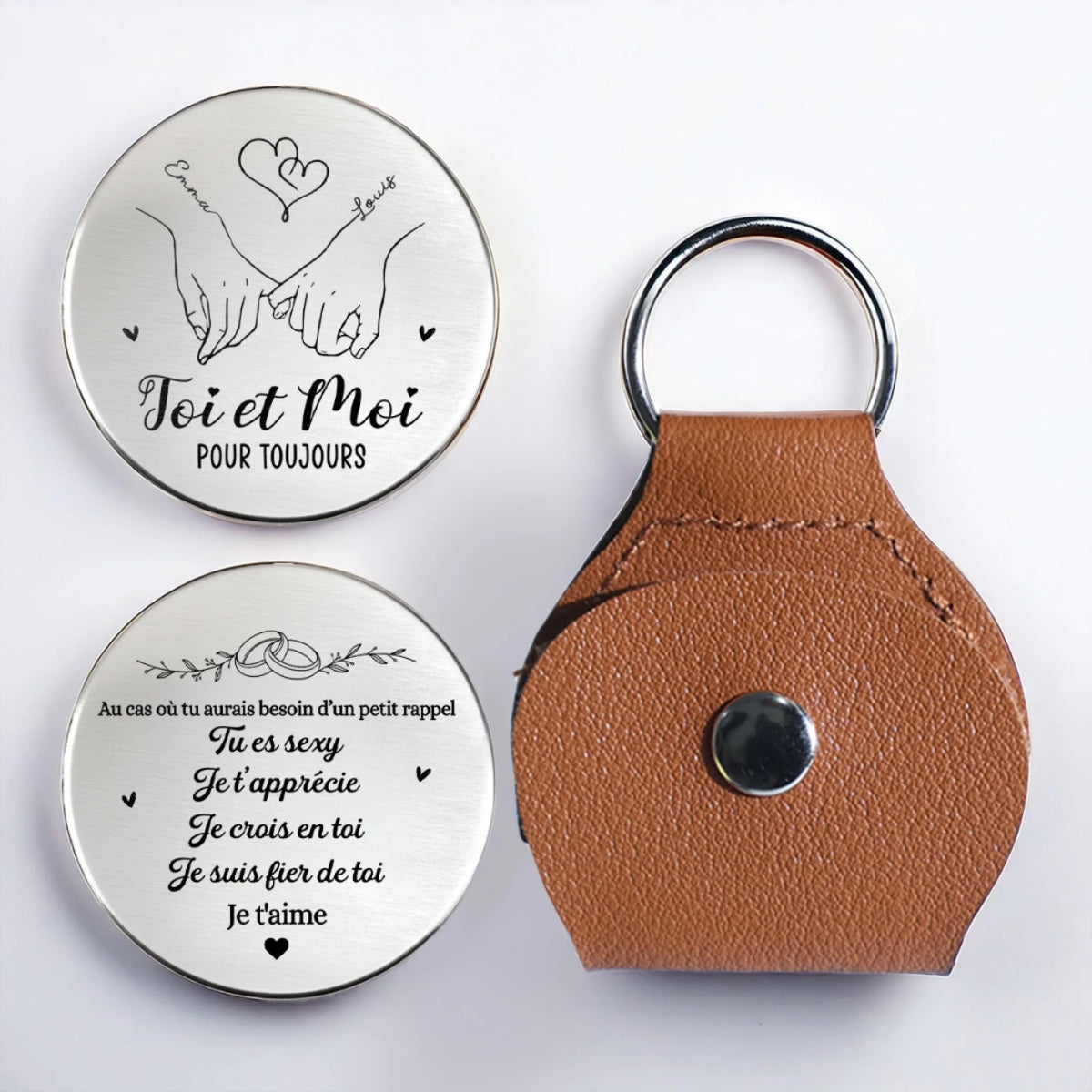 PHT-TL0510_thumb-1