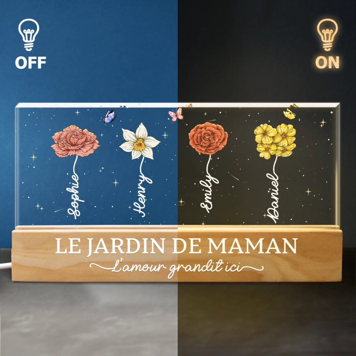 ALNL-TL0501_file-in-1_thumb-3