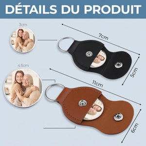 PHT-TL0568_file-in_thumb-2-fr