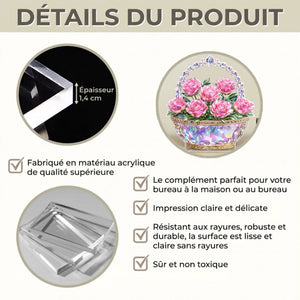 ACP-TL0541-thumb-4-FR