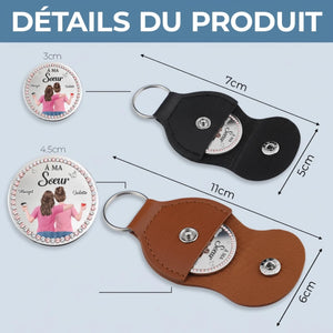 PHT-TL0558_filein_thumb-2-fr