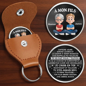 PHT-TL0564_file-in_thumb-1