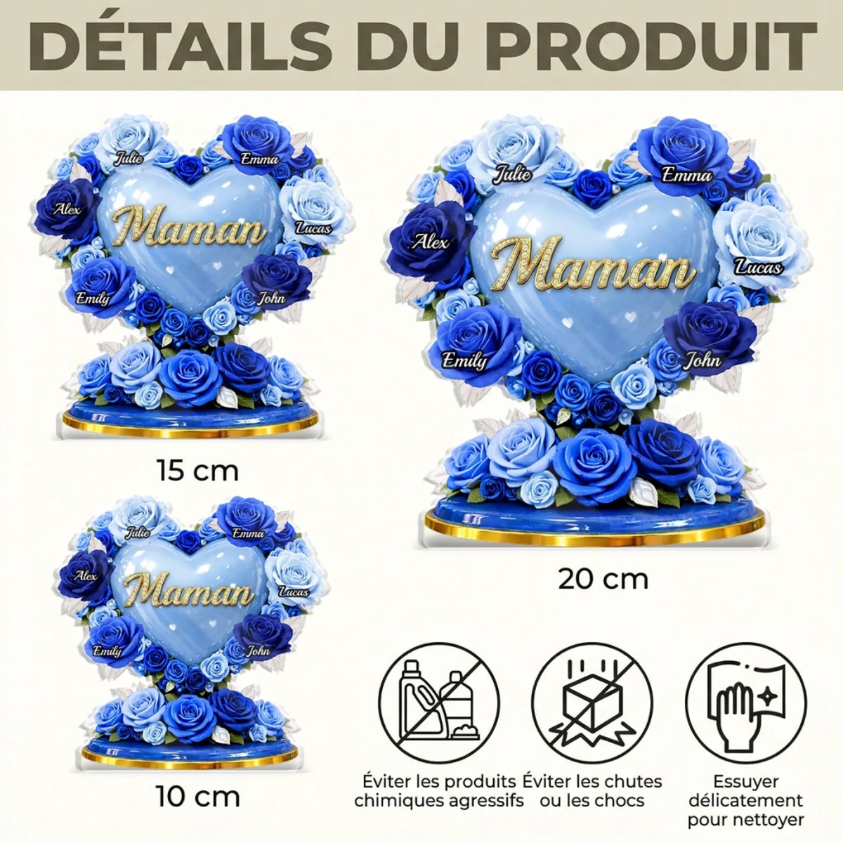 ACP-TL0545_maman_thumb-5-fr