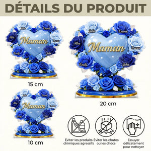 ACP-TL0545_maman_thumb-5-fr