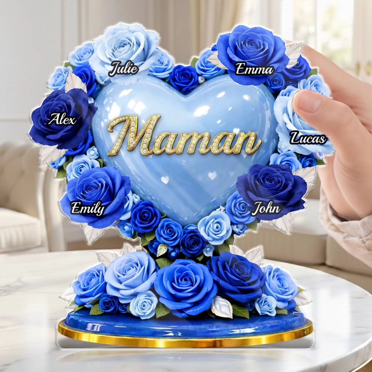 ACP-TL0545_maman_thumb-3