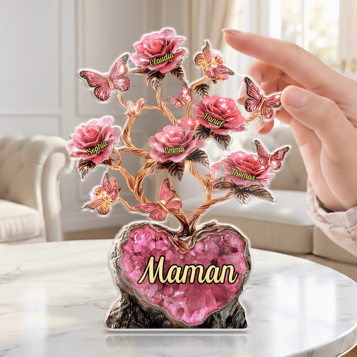 ACP-TL0549_maman_thumb-3