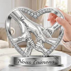 ACP-TL0537_filein-2_thumb-3