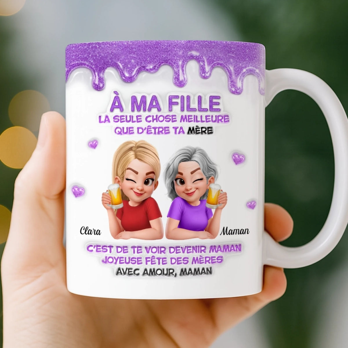 MG-TL0820_filein-2_thumb2