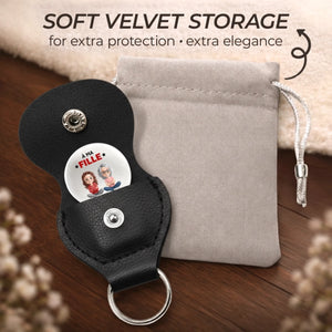 PHT-TL0571_in-02_thumb-3