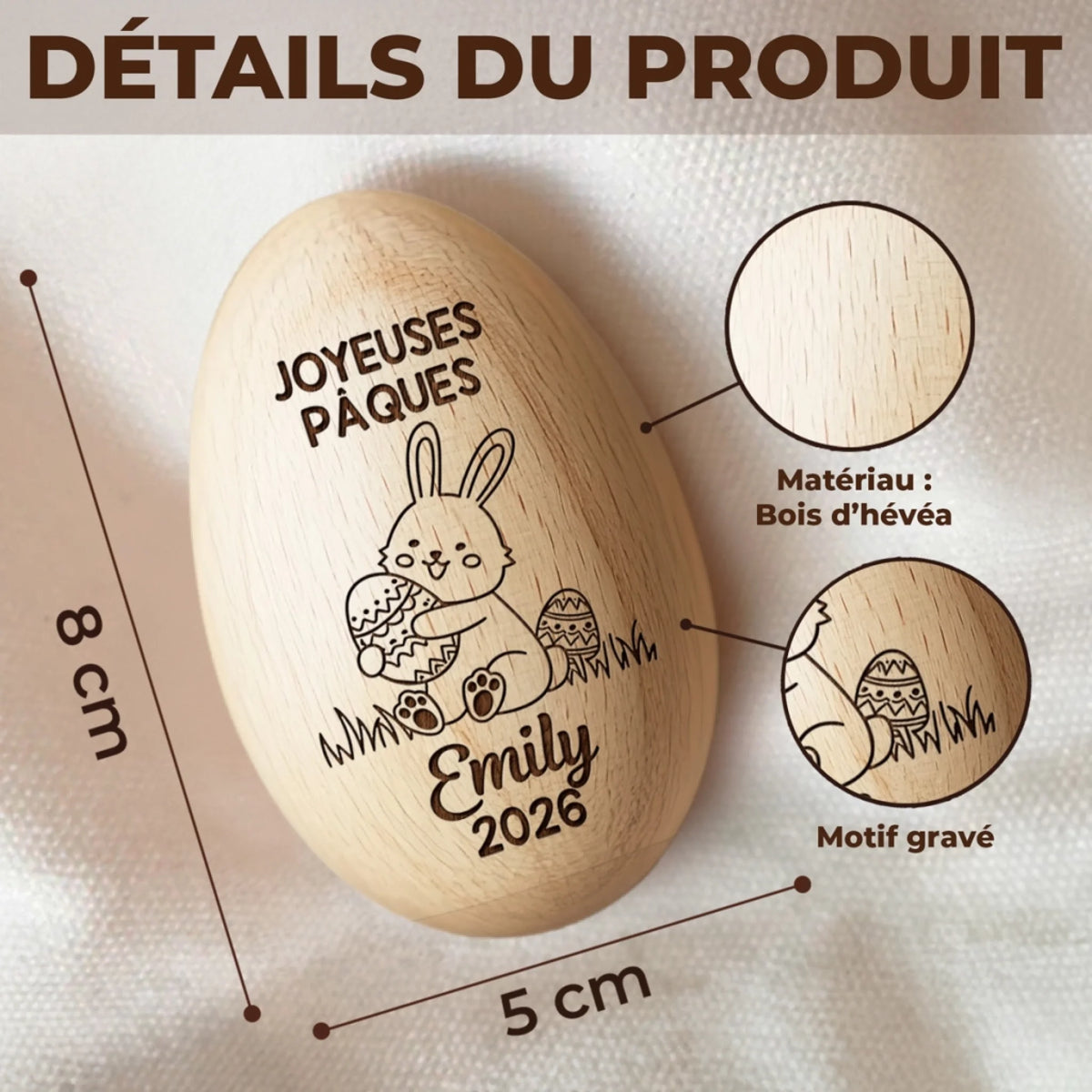 WES-TL0510-thumb-4-FR