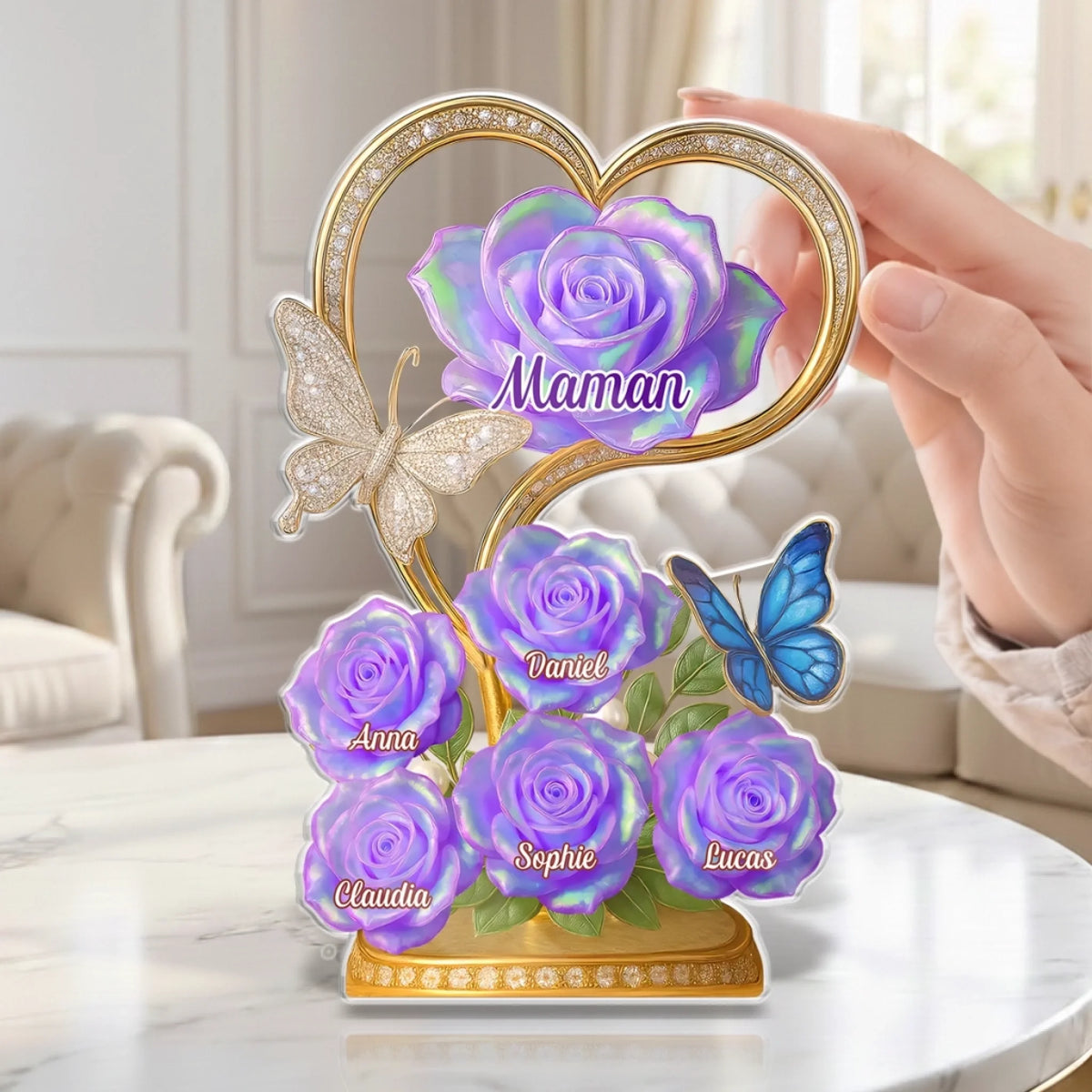 ACP-TL0555_acp-tl0555-maman_thumb-3