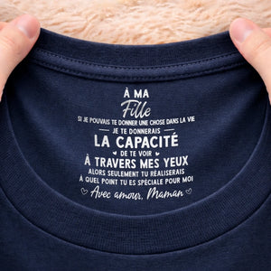 NPT-TL0502_filein-3_thumb-2