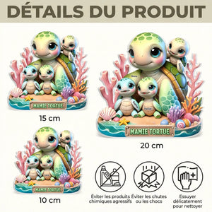 ACP-TL0558_acp-tl0558-mamie_thumb-5-fr