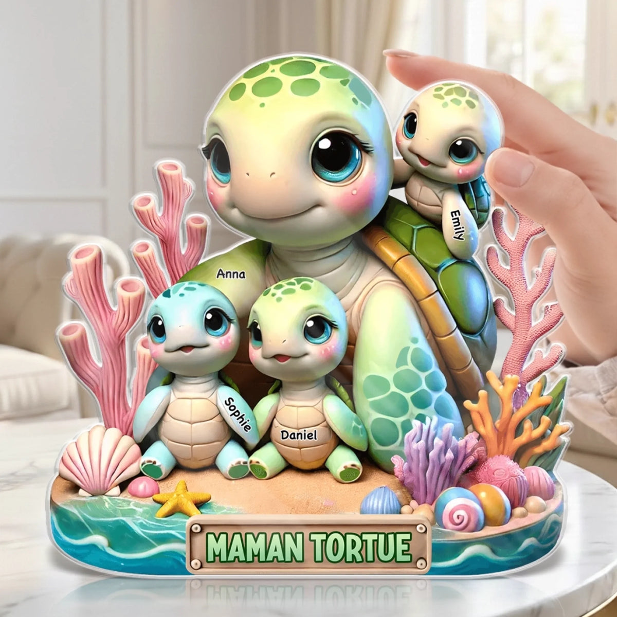 ACP-TL0558_acp-tl0558-maman_thumb-3