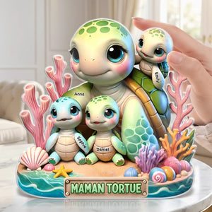 ACP-TL0558_acp-tl0558-maman_thumb-3