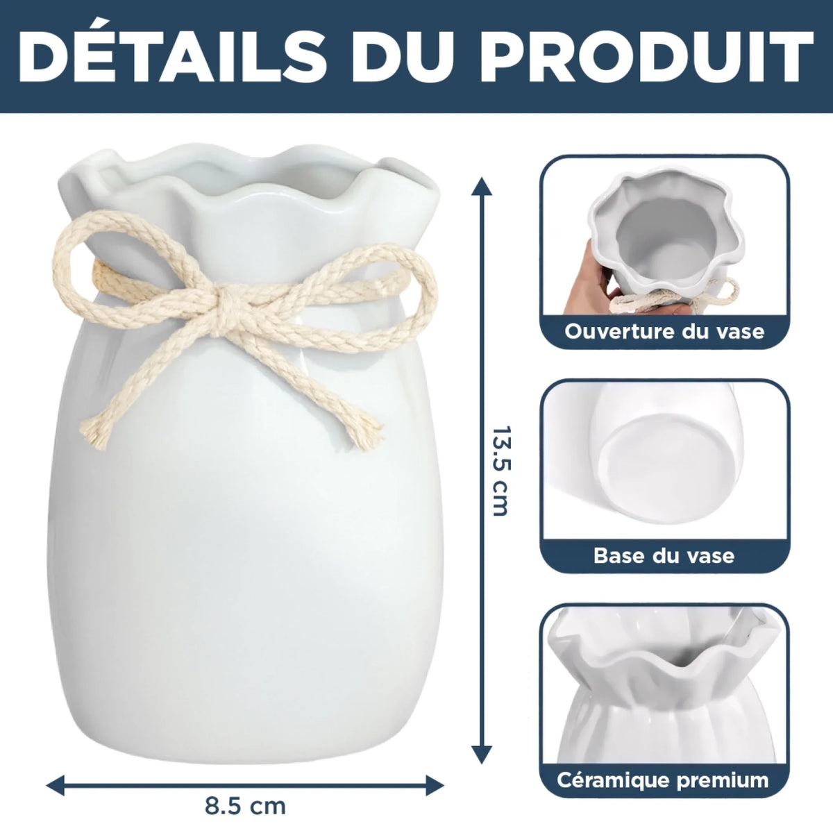 VRF-TL0502_thumb-4-fr