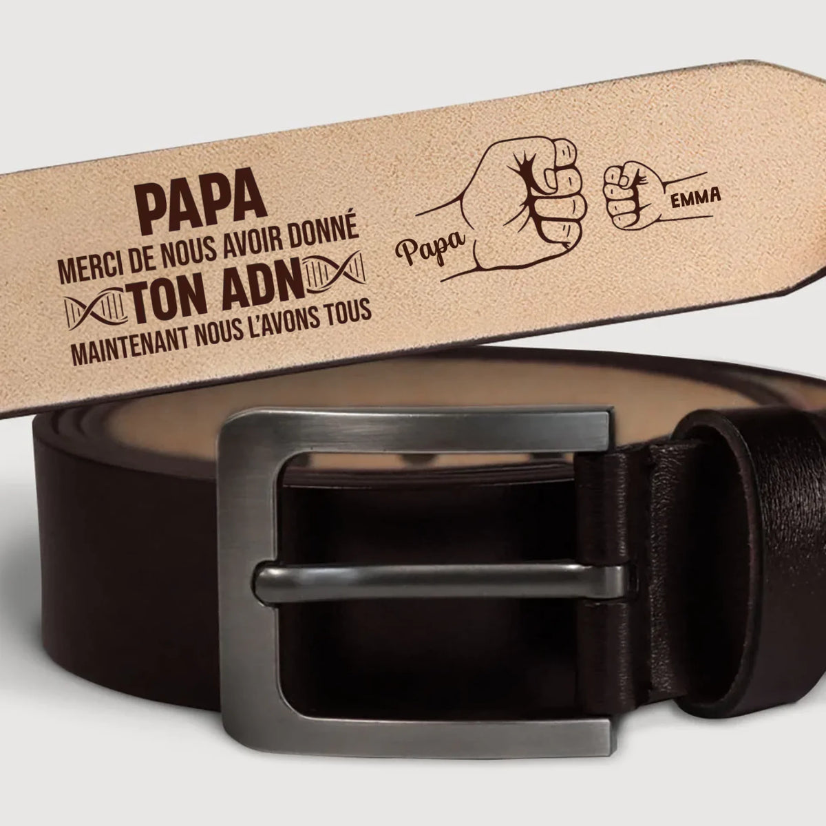 BG-BELT-RED-1