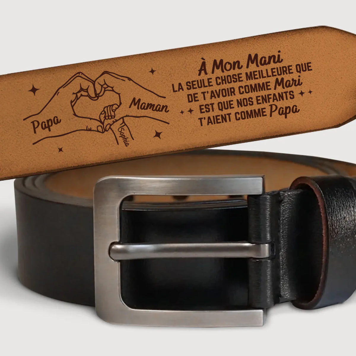 BG-BELT-BLACK-1