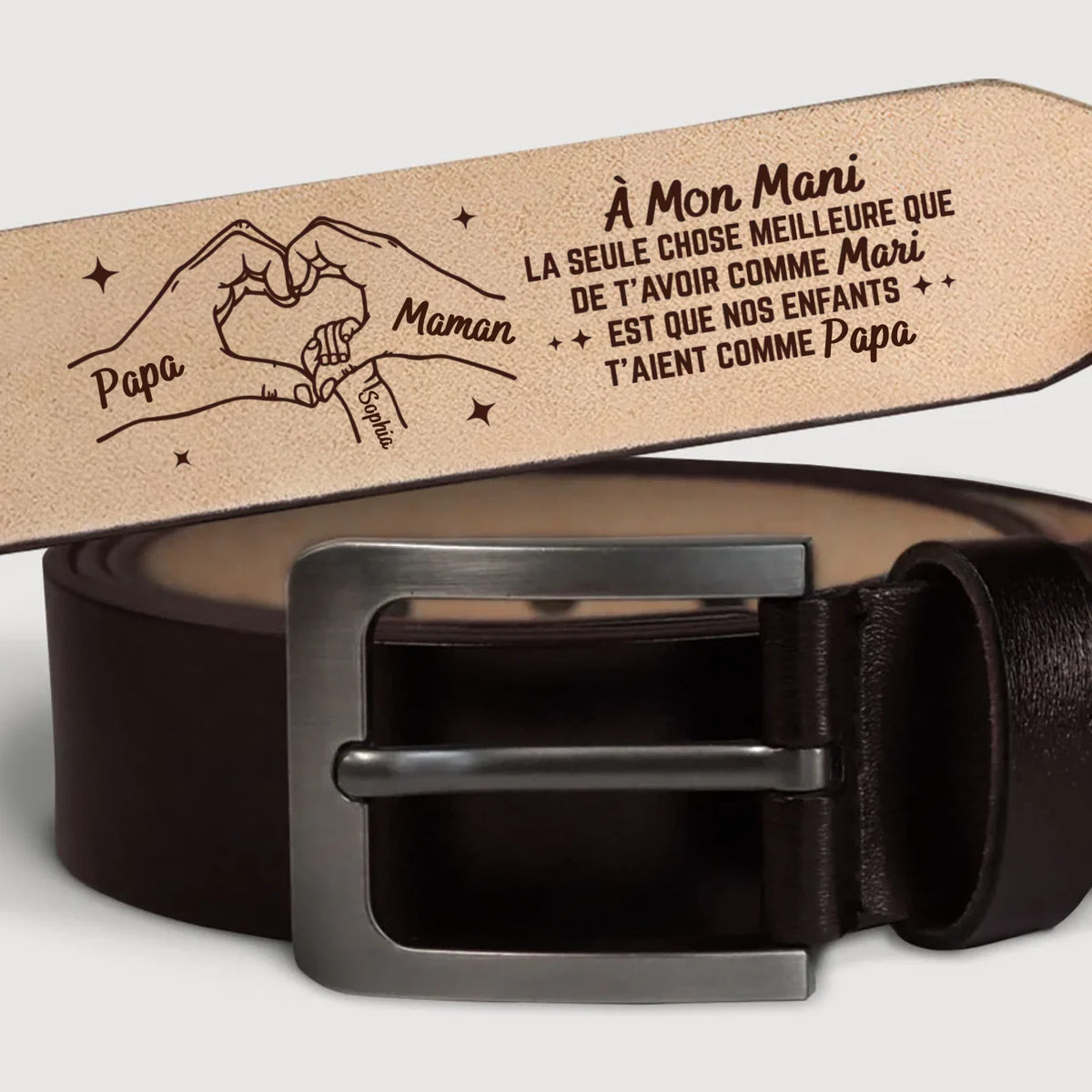 BG-BELT-RED-1