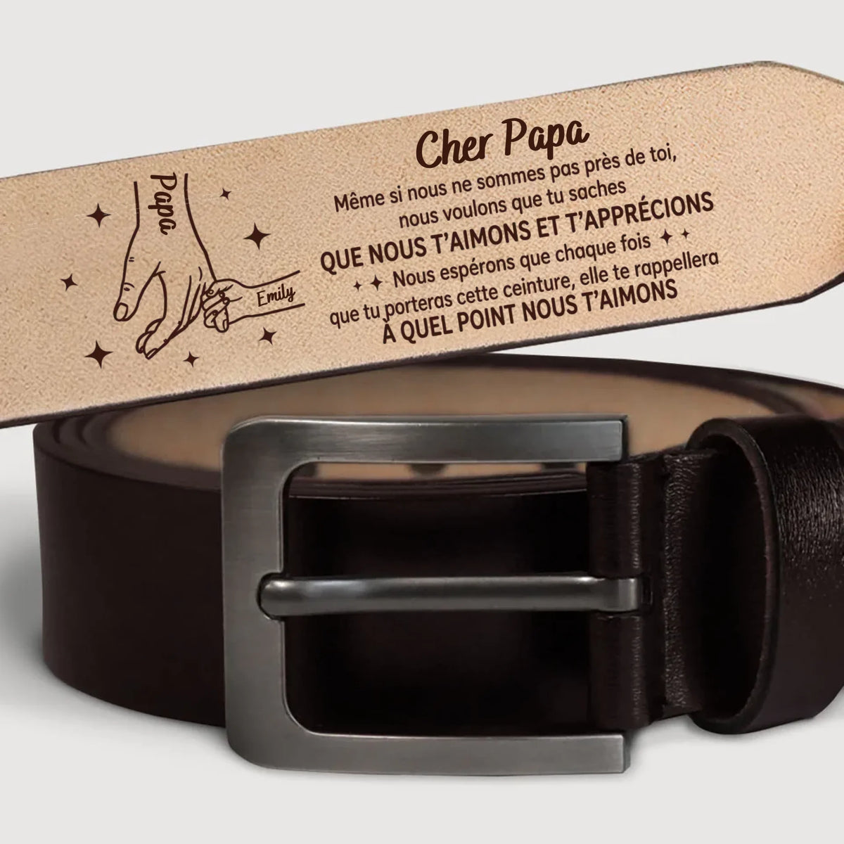 BG-BELT-RED-1