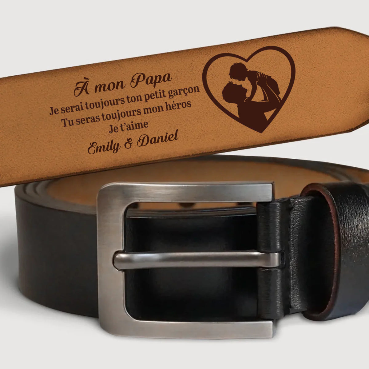 BG-BELT-BLACK-1