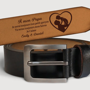 BG-BELT-BLACK-1