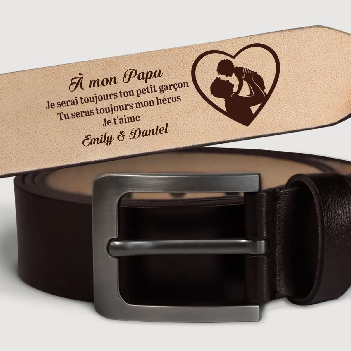 BG-BELT-RED-1