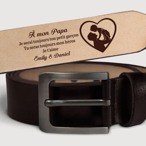 BG-BELT-RED-1