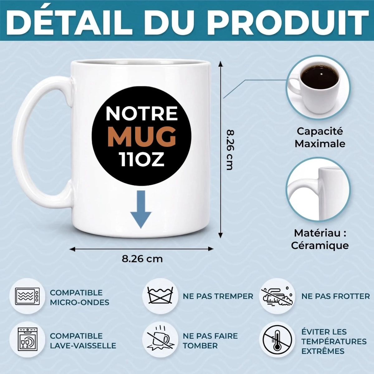 MG-TL0839_thumb-6