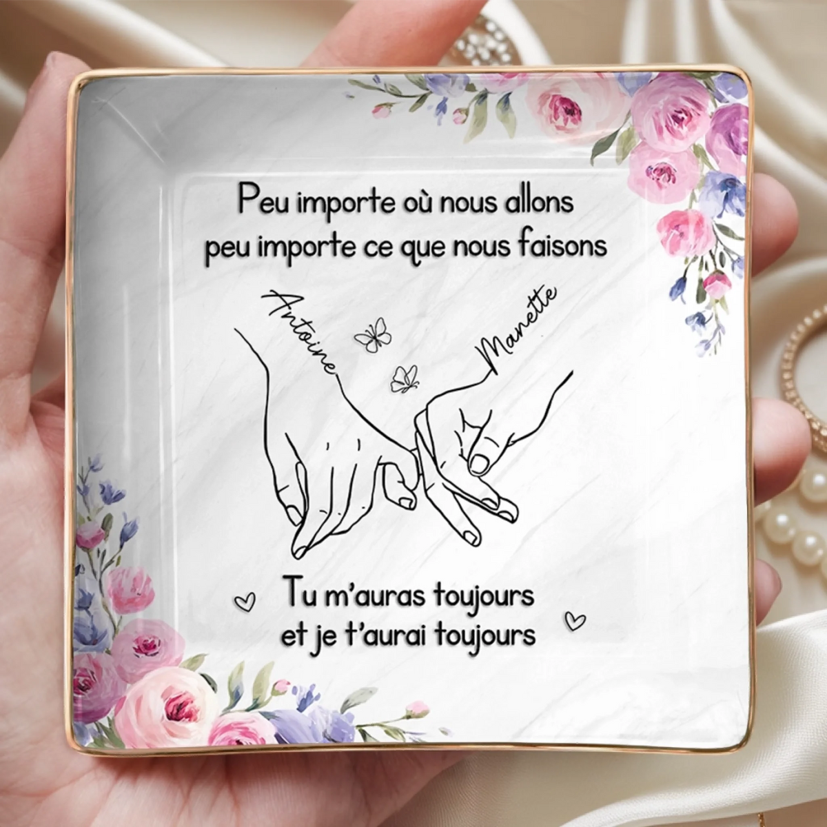 FJD-TL0519_thumb-2