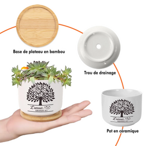 CPP-TL0506_thumb-4