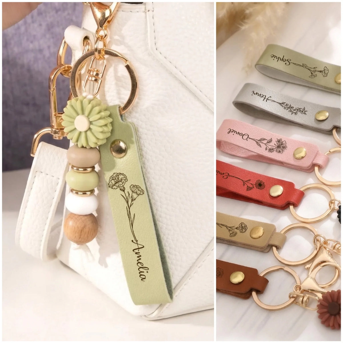 TKN-TL0579-thumb-2