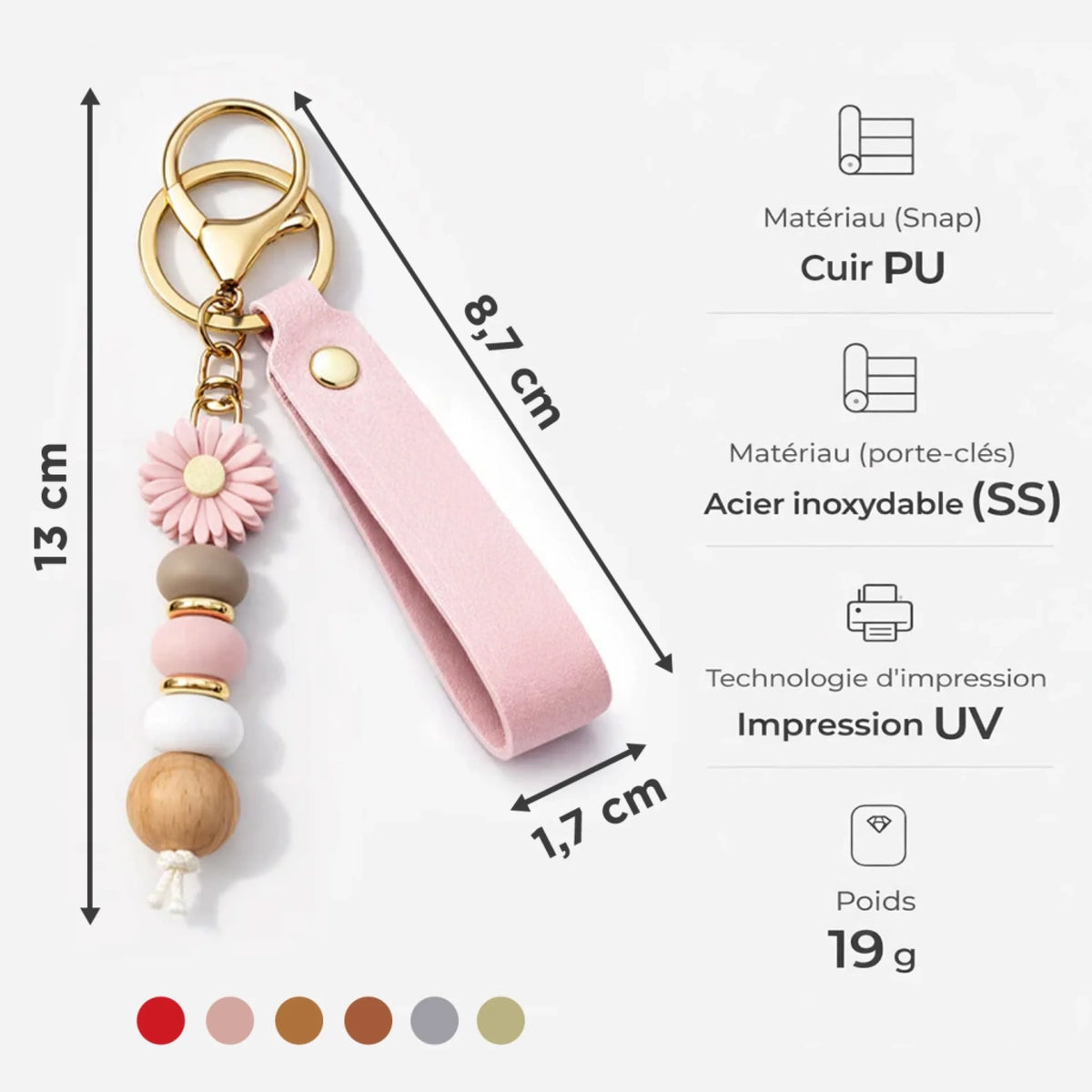 TKN-TL0578-thumb-3