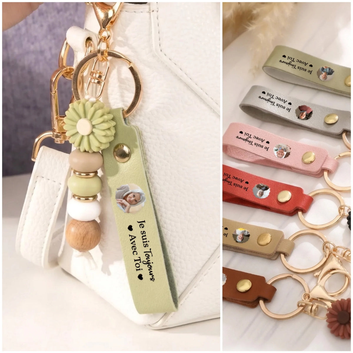 TKN-TL0578-thumb-2
