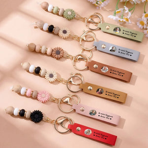TKN-TL0578-thumb-1