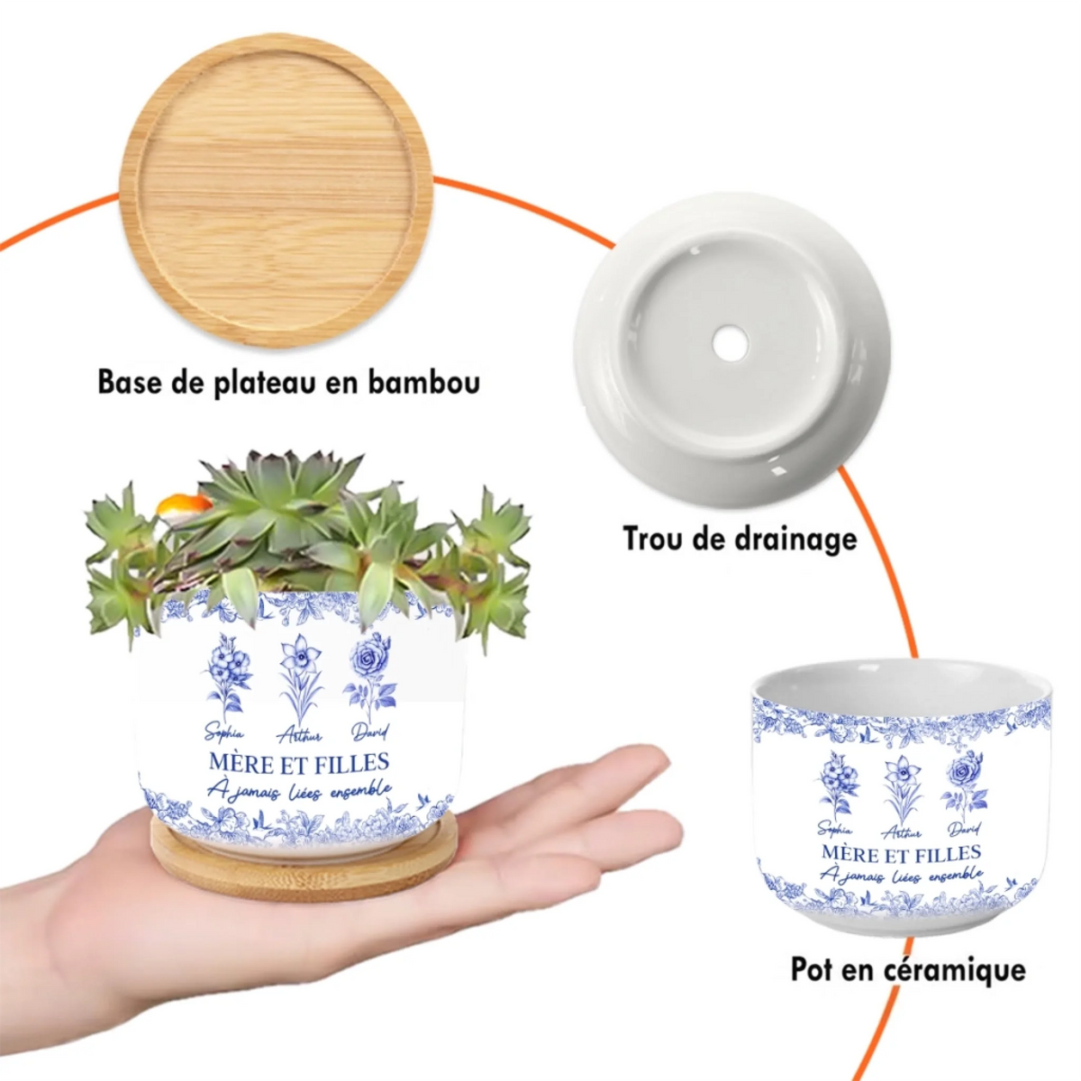 CPP-TL0501_thumb-4