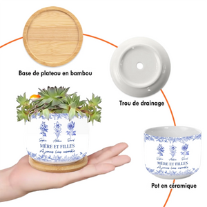 CPP-TL0501_thumb-4