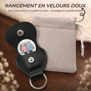 PHT-TL0587_thumb-3-fr