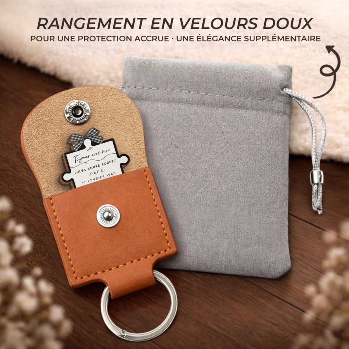WPH-TL0501_thumb3-fr