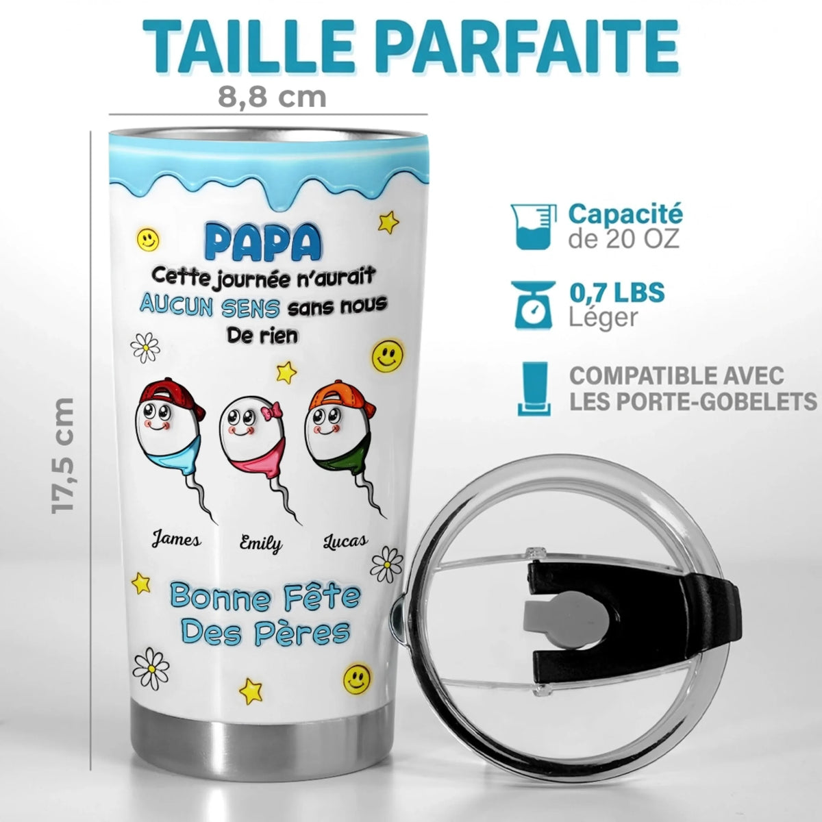 PT-TL0572_thumb2