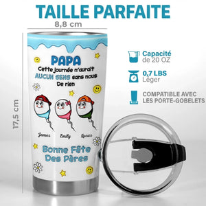 PT-TL0572_thumb2