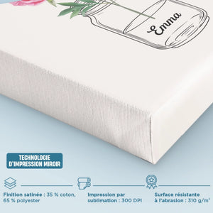 CV-TL0530_thumb4-fr